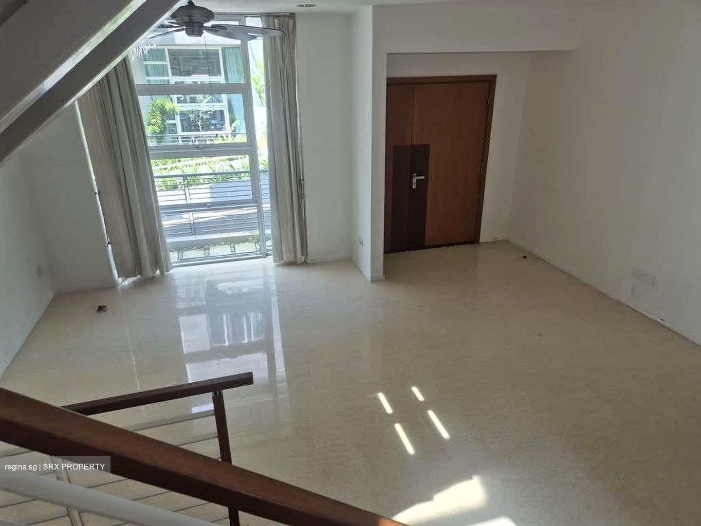 Binjai Crest (D21), Terrace #598188141